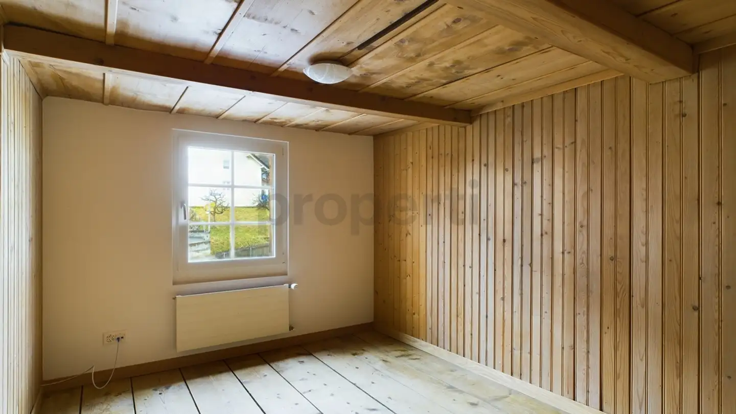 Duplex in affitto - 8883 Quarten - Foto 4