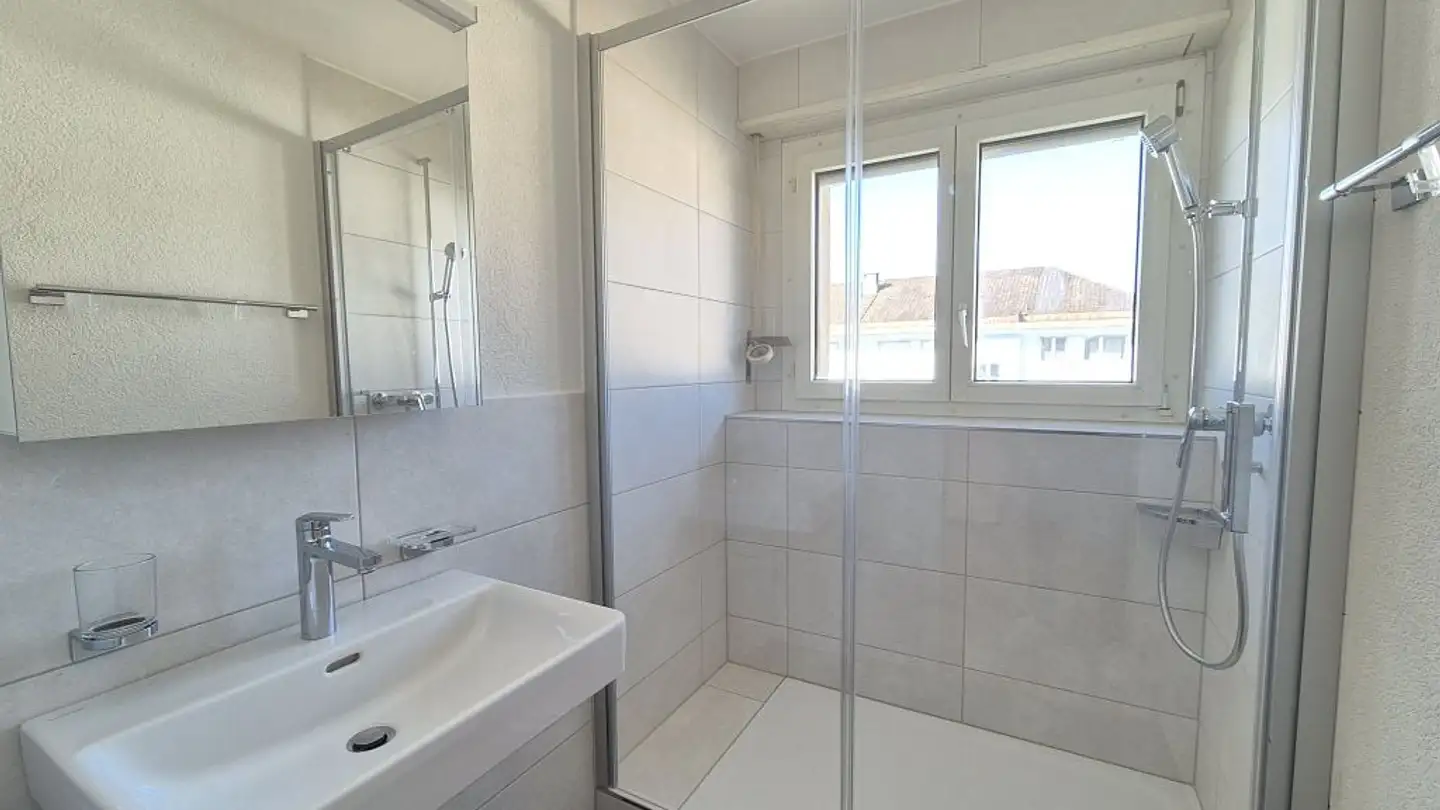 Appartamento in affitto - Bechburgstrasse 17, 4528 Zuchwil - Foto 4