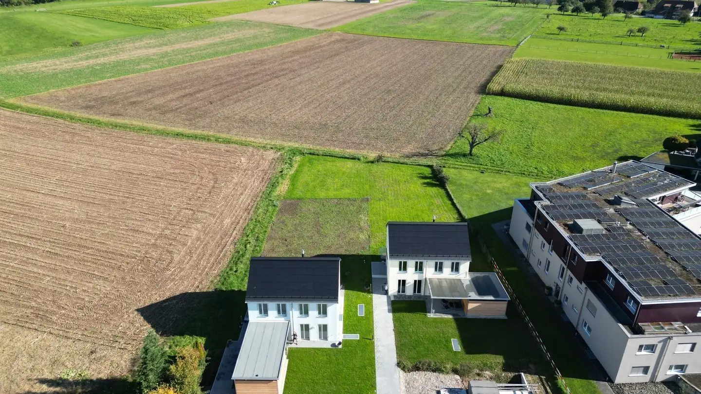 Casa singola in vendita - Steinfeldstrasse 24, 4911 Schwarzhäusern - Foto 2