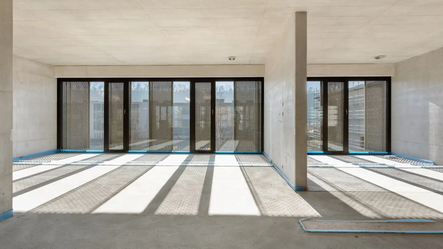 Bureau à louer - 1400 Yverdon-les-Bains - Photo 2