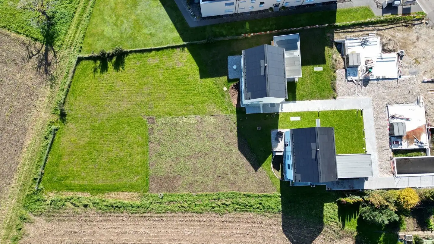 Casa singola in vendita - Steinfeldstrasse 24, 4911 Schwarzhäusern - Foto 4