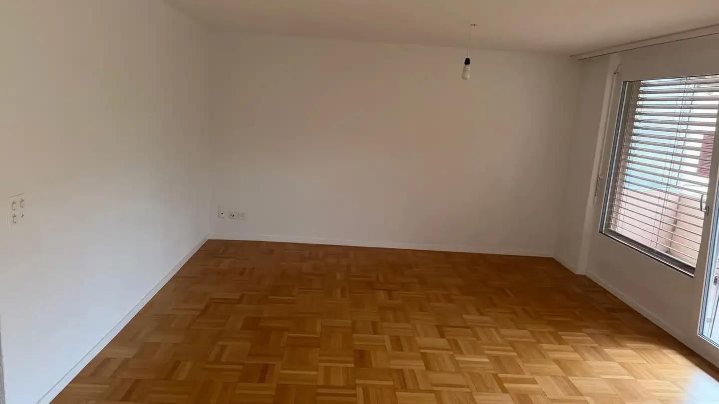 Apartment for rent - Hännisweg 20, 3645 Gwatt (Thun) - Photo 3