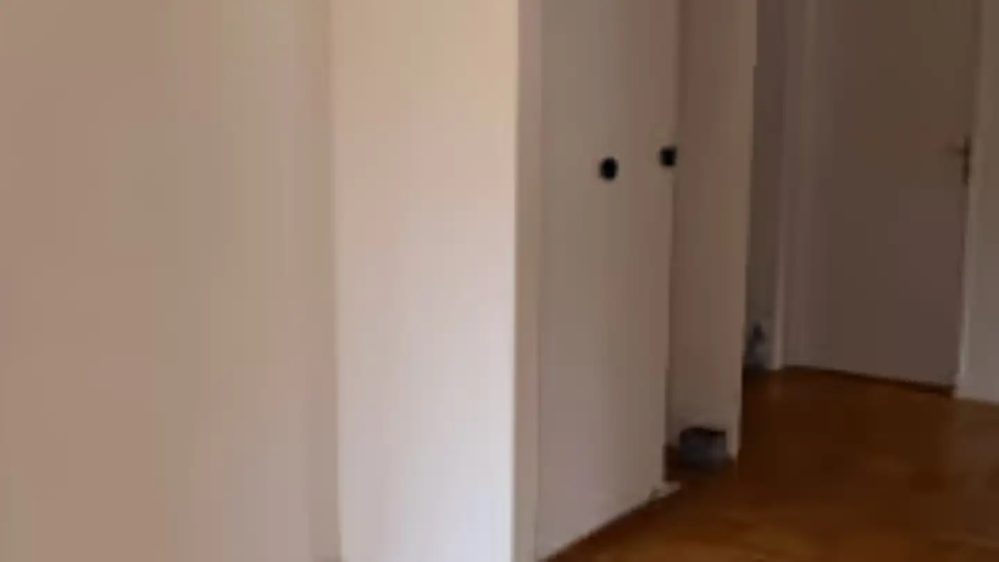 Apartment for rent - Hännisweg 20, 3645 Gwatt (Thun) - Photo 4