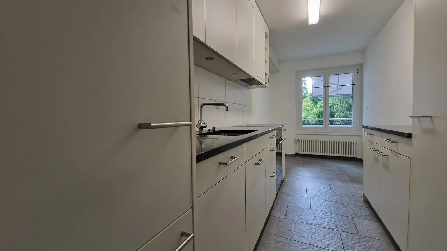 Wohnung mieten - Güggelweg 4, 4500 Solothurn - Foto 3