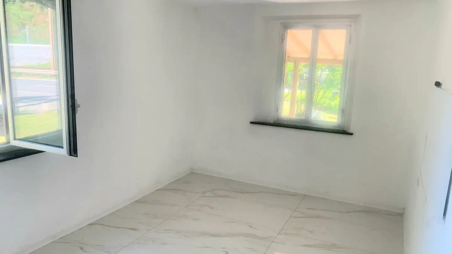 Apartment for rent - 6705 Cresciano - Photo 4