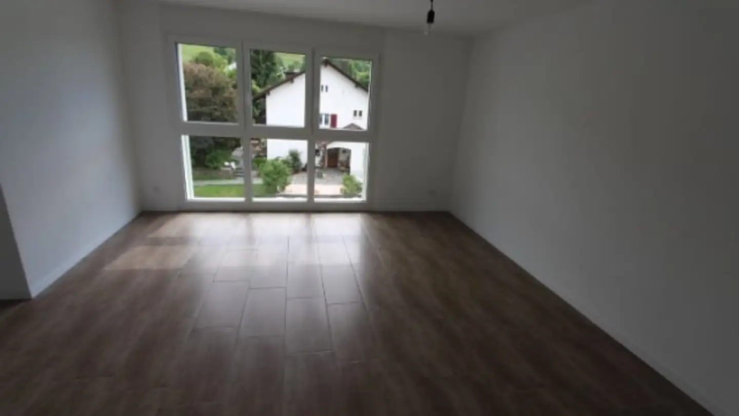 Appartement à louer - Kentuckystrasse 22, 5734 Reinach AG - Photo 4