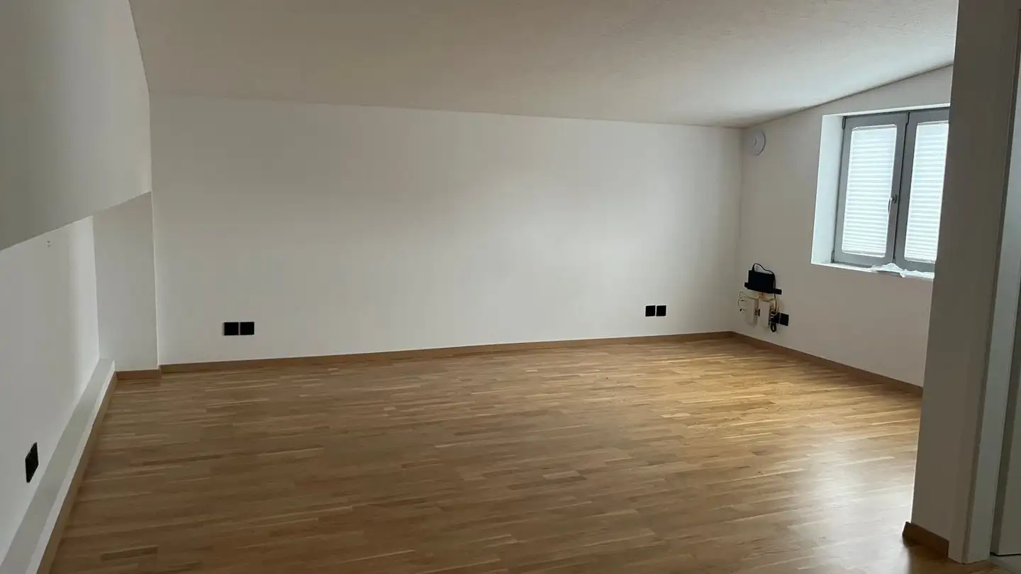 Bürofläche mieten - Wiesenstrasse 25, 8952 Schlieren - Foto 3