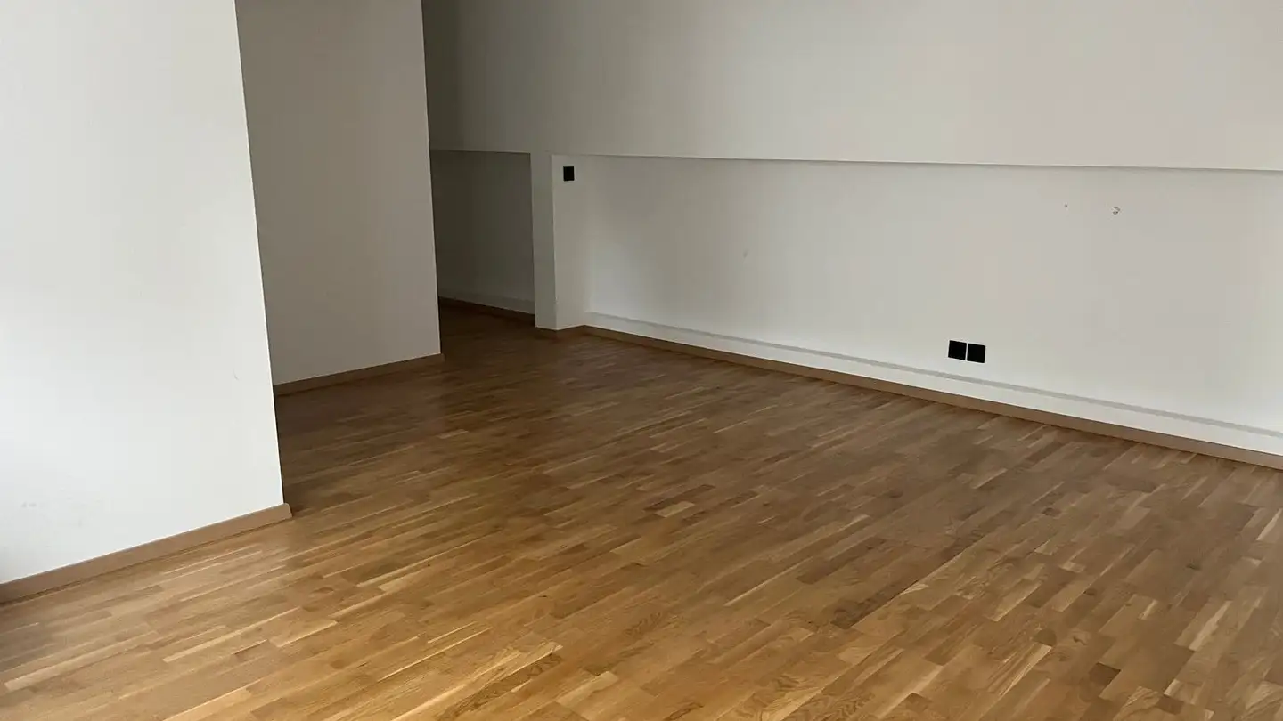 Bürofläche mieten - Wiesenstrasse 25, 8952 Schlieren - Foto 4