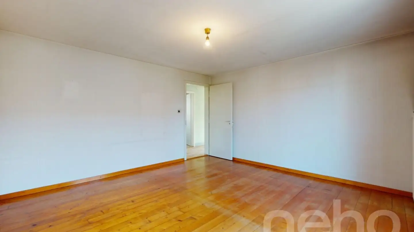 Einfamilienhaus kaufen - 3250 Lyss - Foto 4