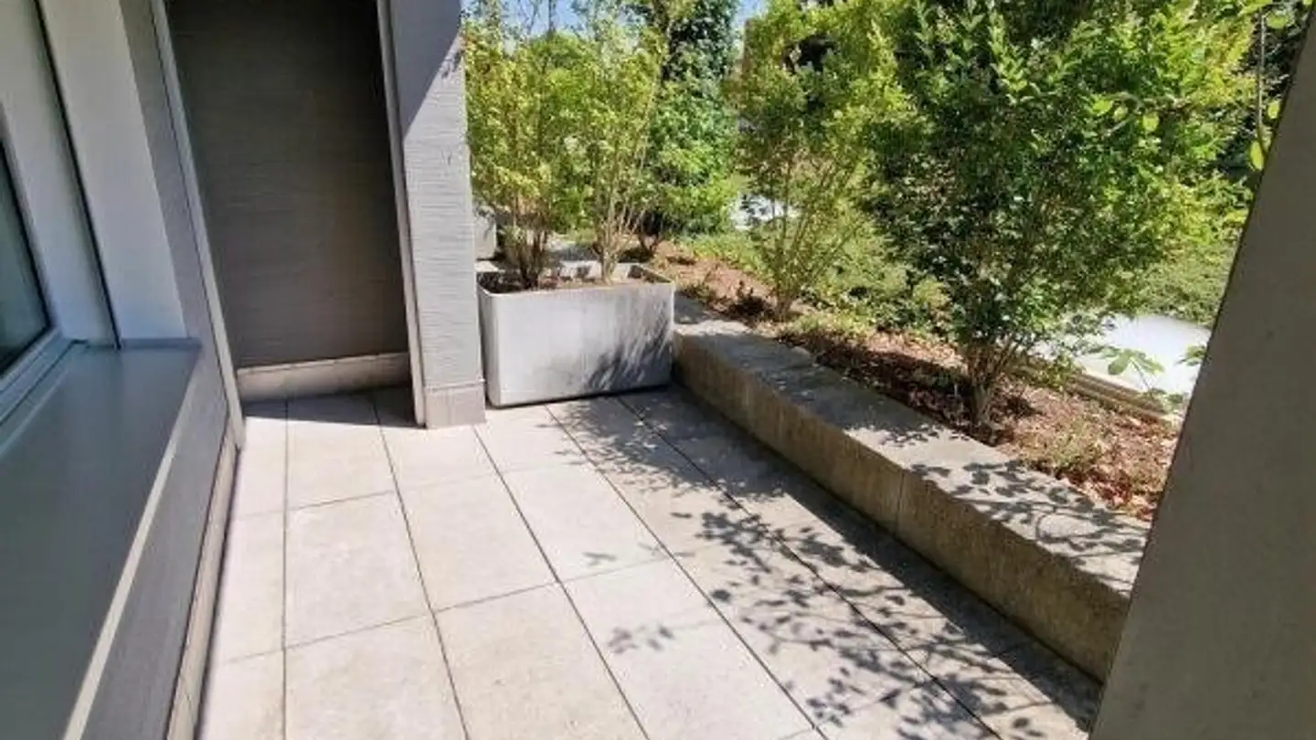 Single room for rent - Zürcherstrasse 110, 8102 Oberengstringen - Photo 4