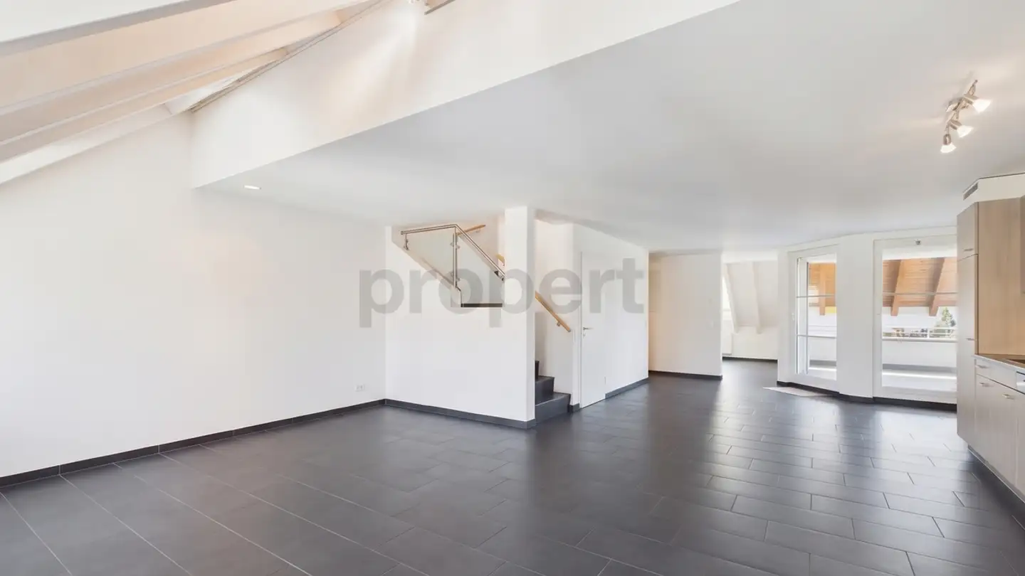 Duplex for sale - 8187 Weiach - Photo 2
