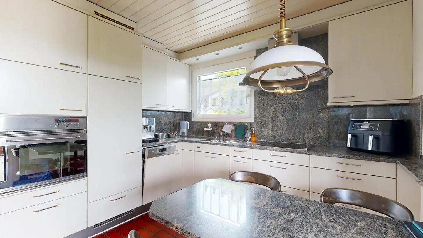 Maison jumelle à vendre - Brunnmattstrasse 18, 4402 Frenkendorf - Photo 4