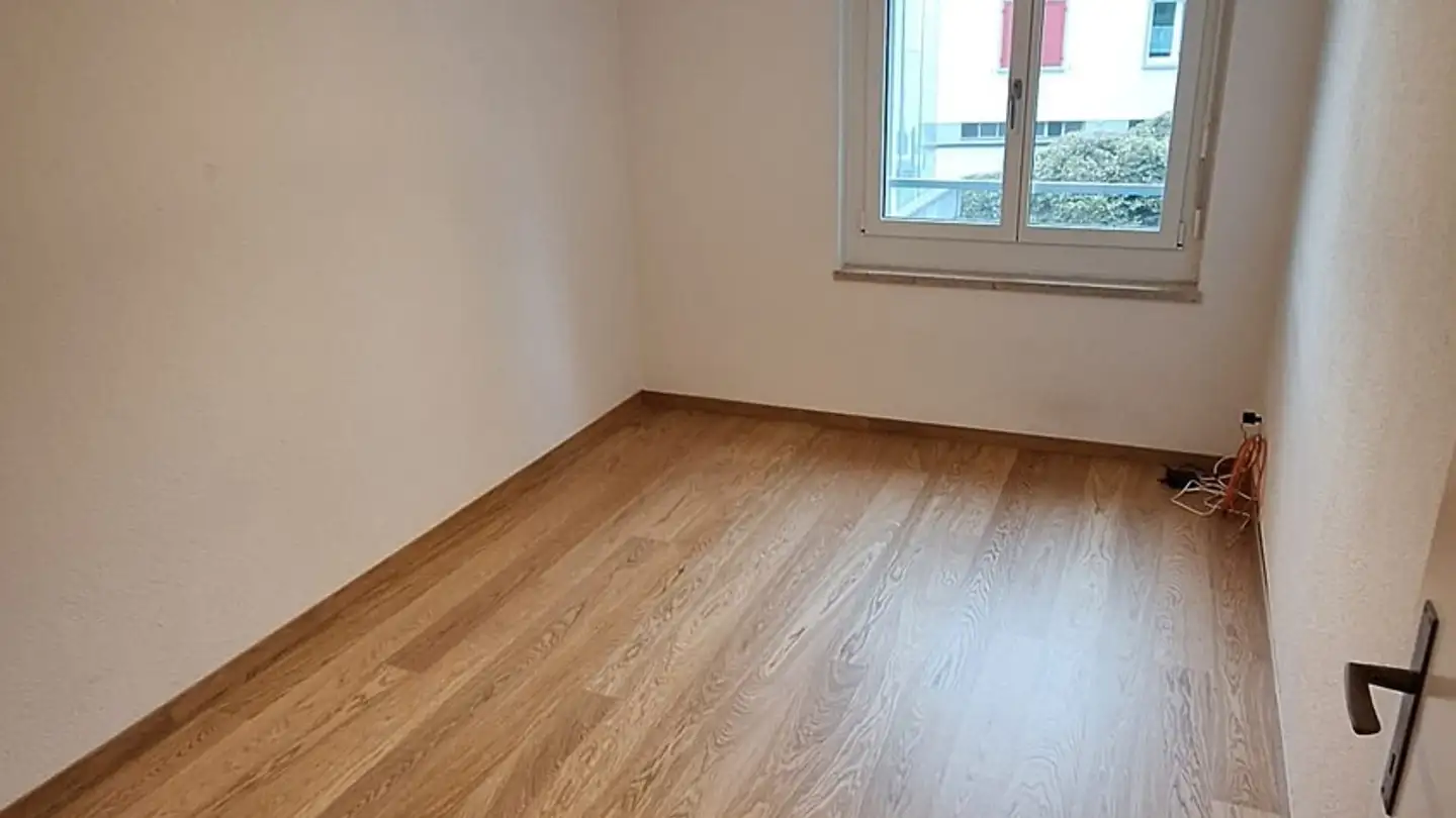 Single room for rent - Zürcherstrasse 110, 8102 Oberengstringen - Photo 2