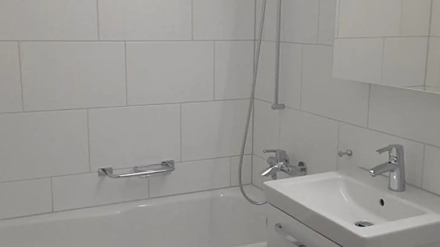 Appartamento in affitto - Zielackerstrasse 20, 8603 Schwerzenbach - Foto 4