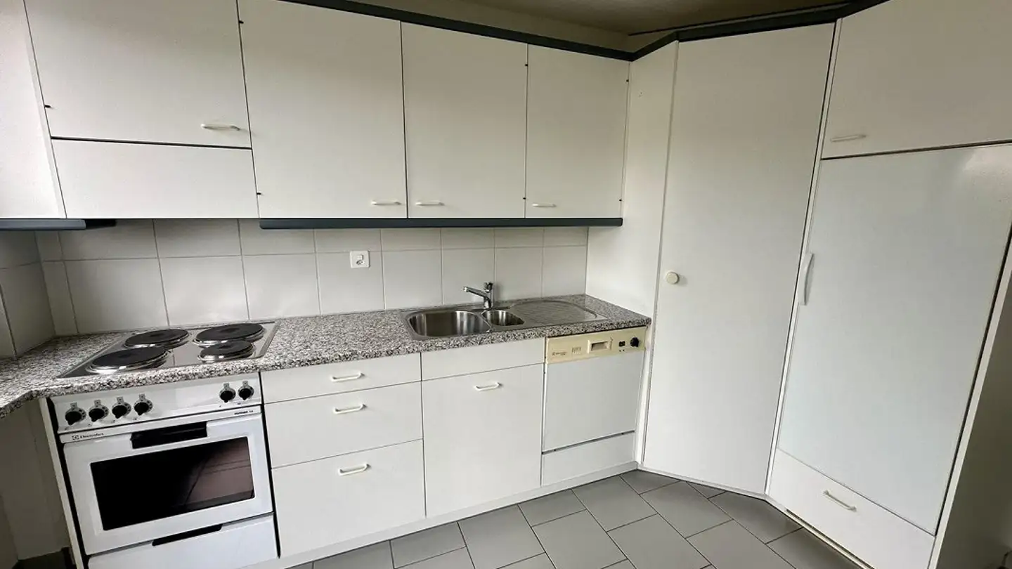 Appartement à louer - Bleichestrasse 77, 3066 Stettlen - Photo 2