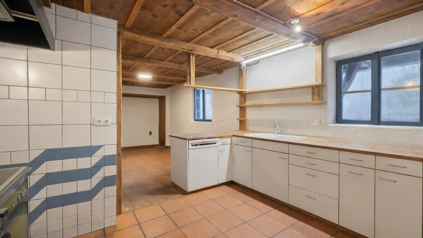 Farm for sale - 4856 Glashütten - Photo 4