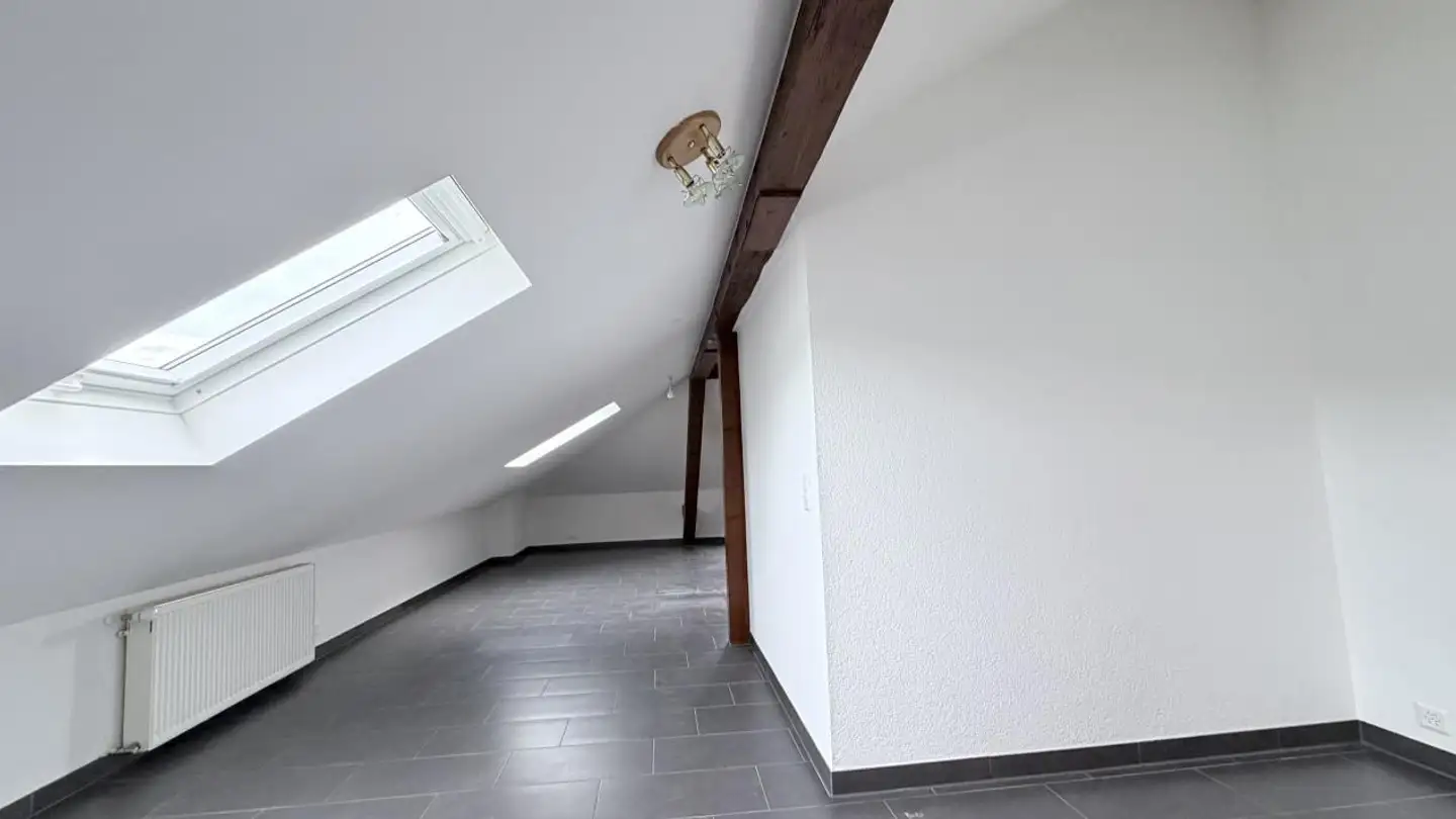 Appartement à louer - 1350 Orbe - Photo 3