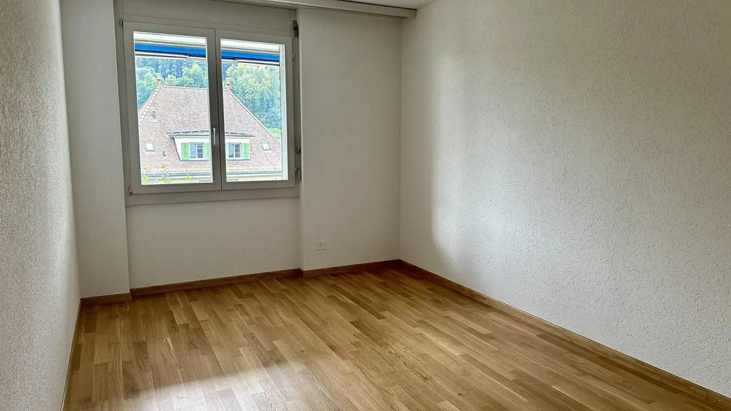 Appartement à louer - Bleichestrasse 77, 3066 Stettlen - Photo 4