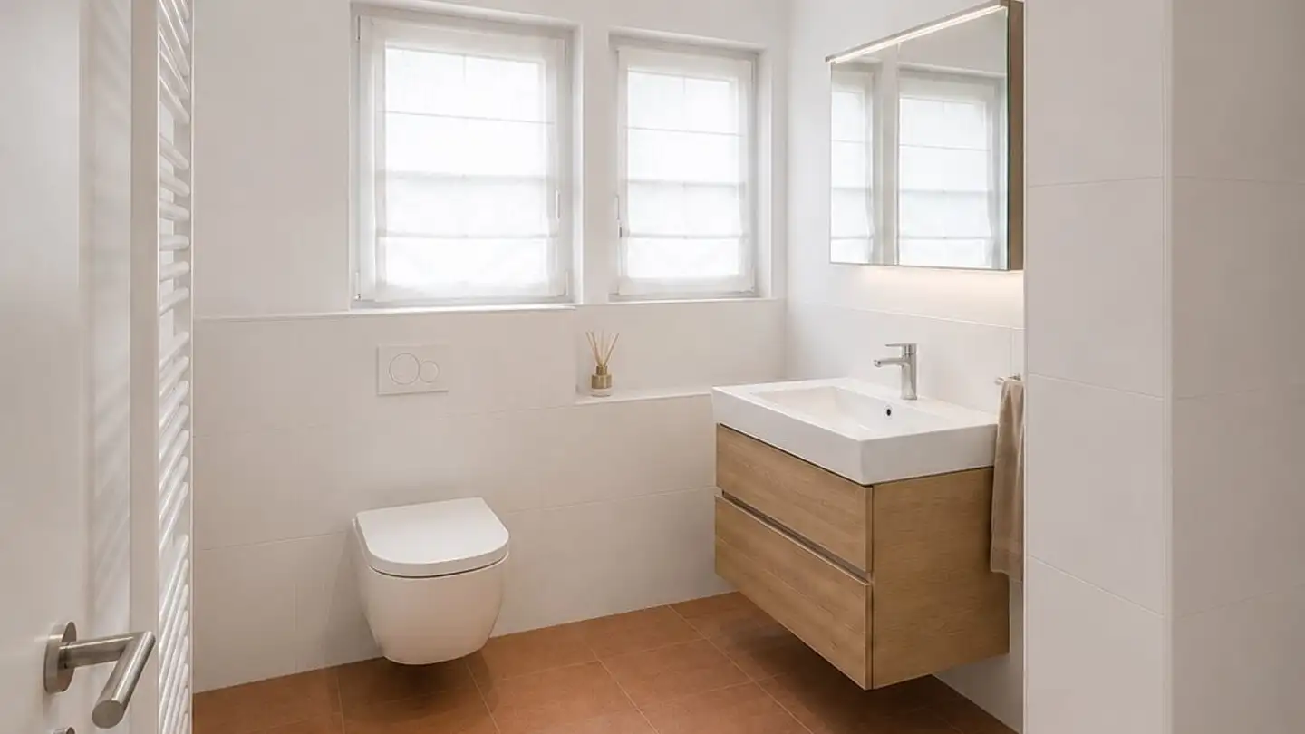 Wohnung mieten - Badstrasse 9, 8590 Romanshorn - Foto 3