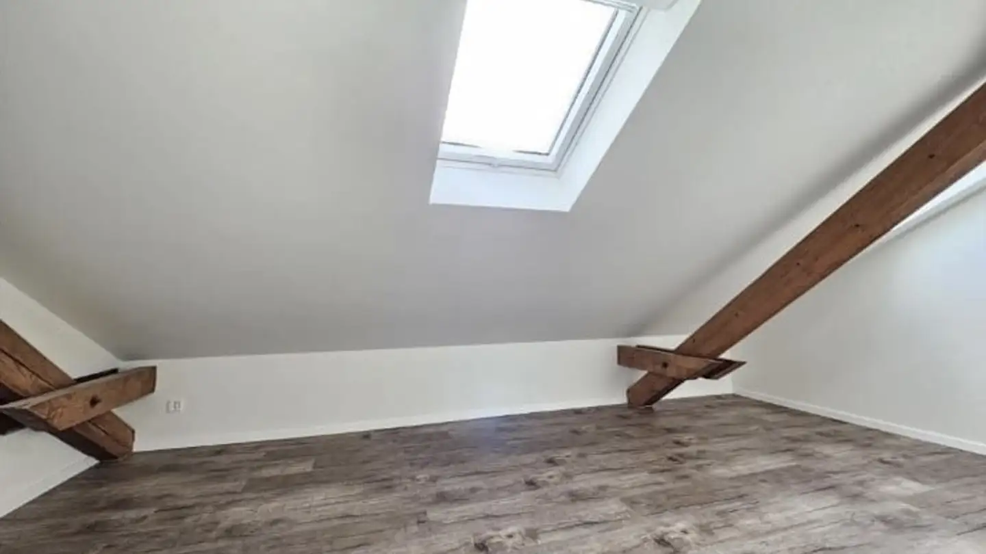 Appartamento in affitto - Wesemlin-Terrasse 24a, 6006 Luzern - Photo 3