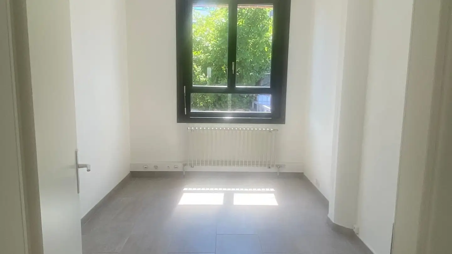 Spazio ufficio in vendita - Route De Suisse 9, 1295 Mies - Photo 3