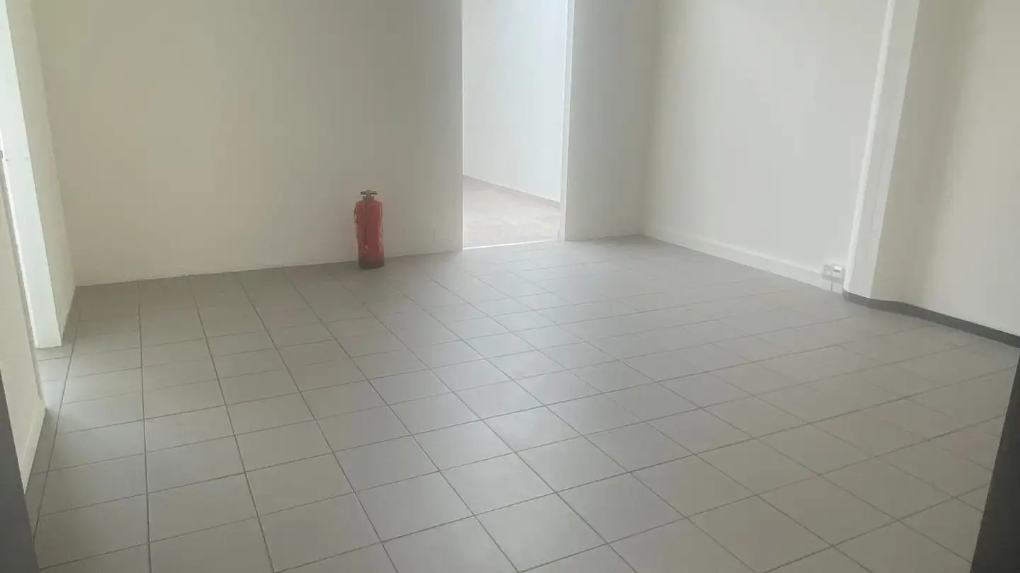 Spazio ufficio in vendita - Route De Suisse 9, 1295 Mies - Photo 4