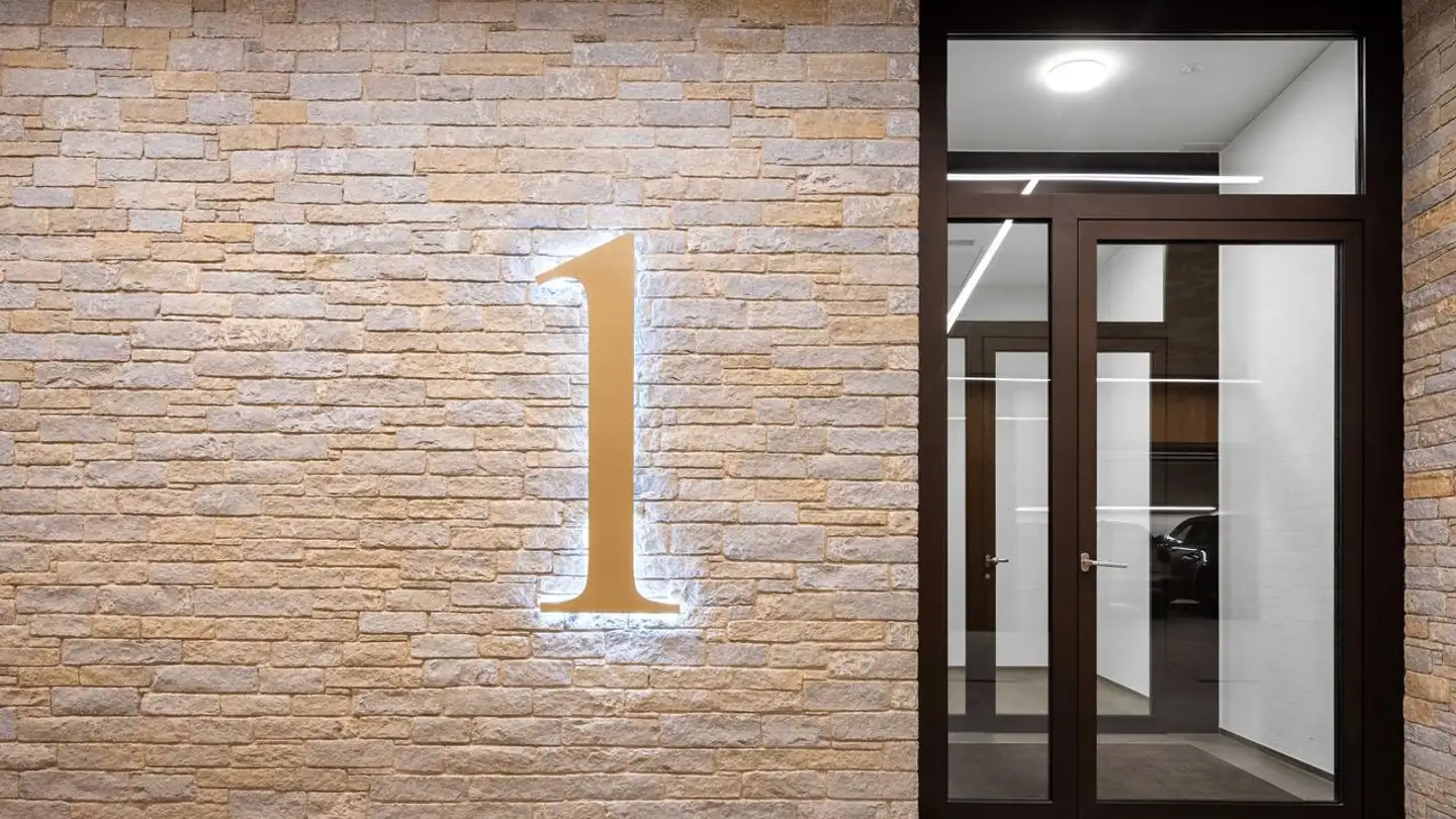 Attico in vendita - 6353 Weggis - Photo 2