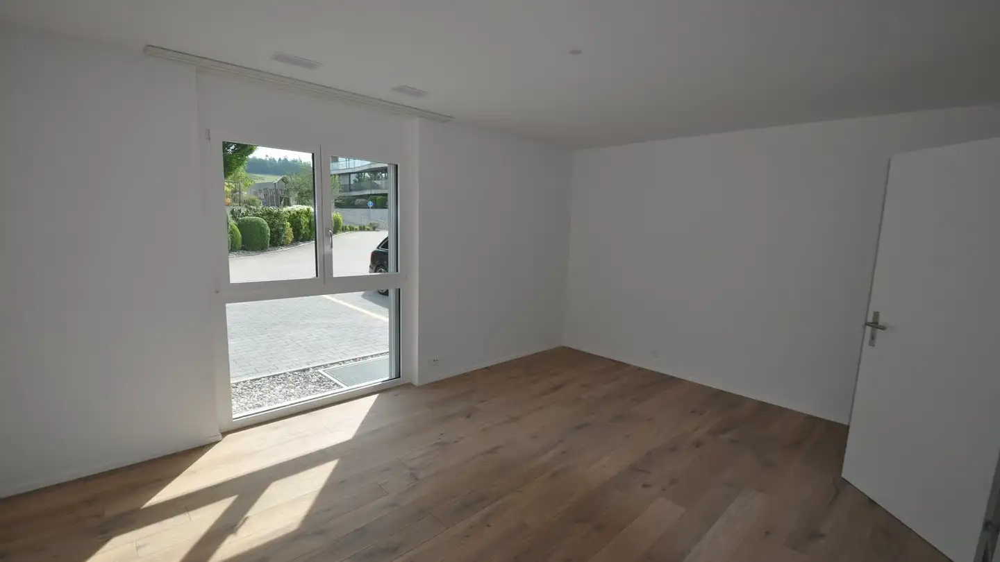 Apartment for rent - Pilatusweg 8, 8913 Ottenbach - Photo 4