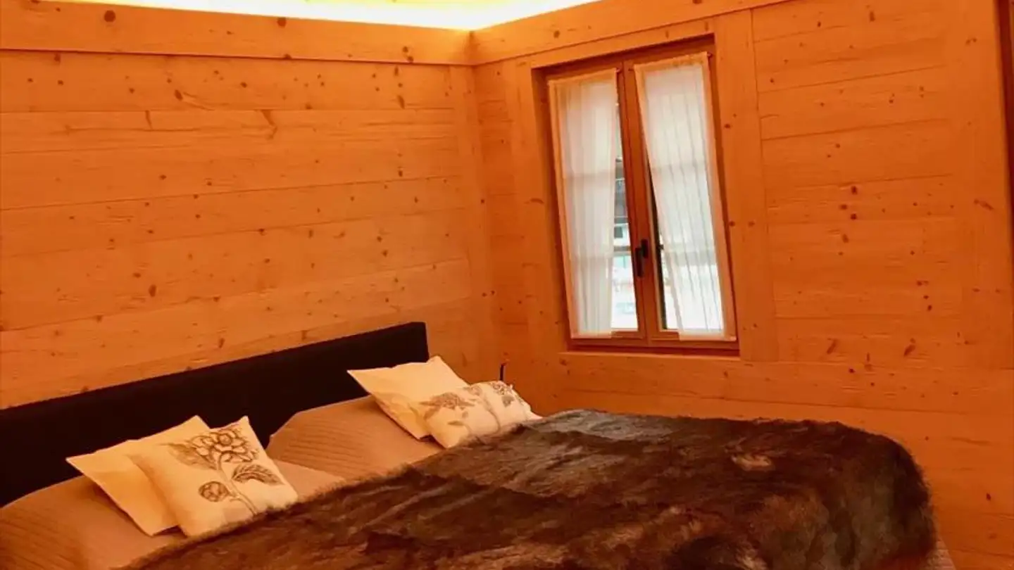 Casa singola in affitto - 3780 Gstaad - Photo 3