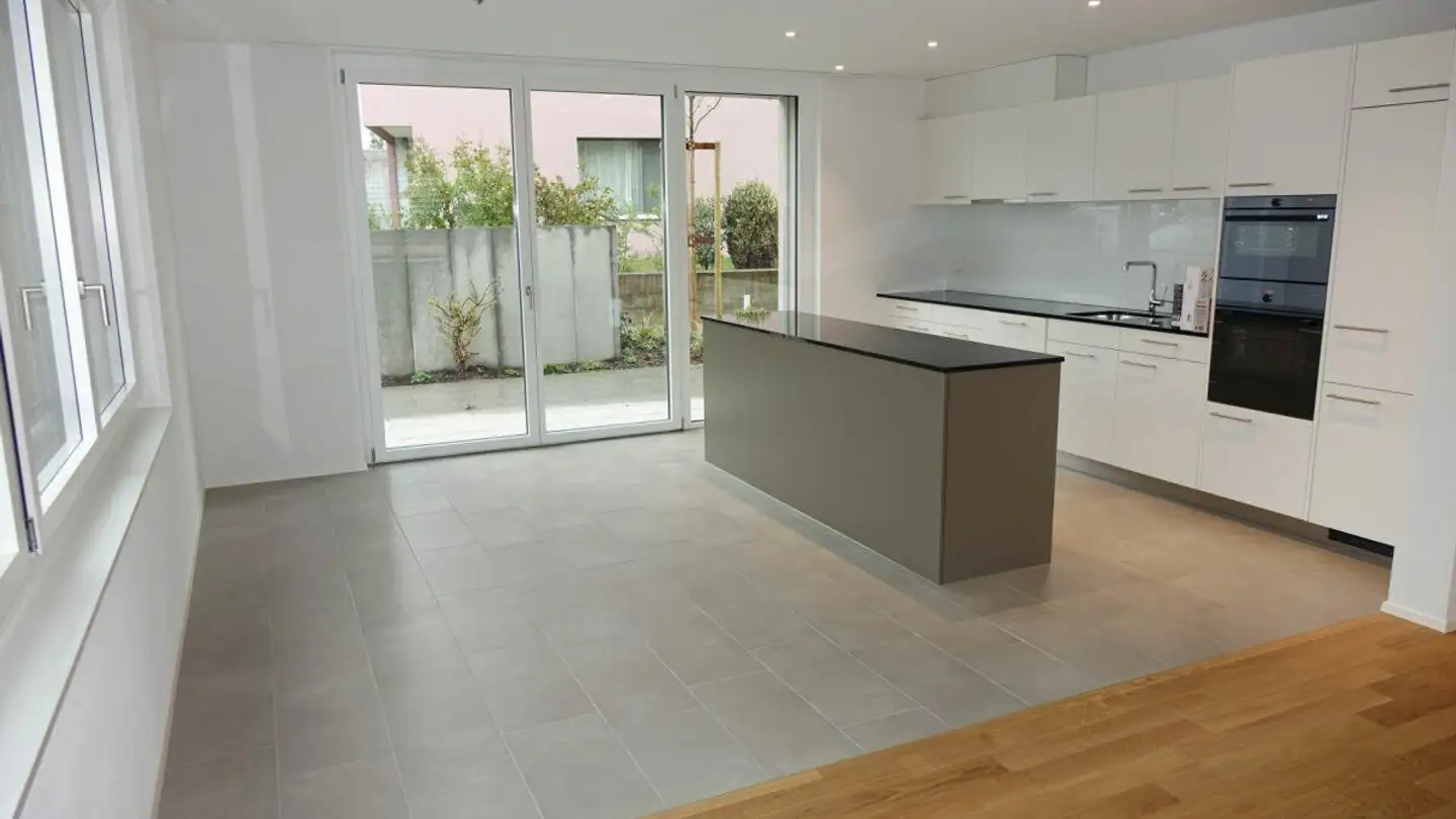 Apartment for rent - Münzerstrasse 6, 8472 Seuzach - Photo 2