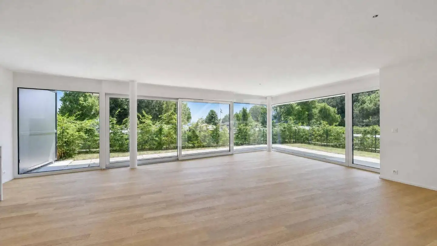 Apartment for sale - 1180 Rolle - Photo 4