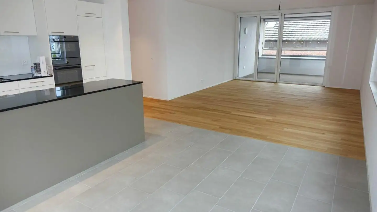 Apartment for rent - Münzerstrasse 6, 8472 Seuzach - Photo 3