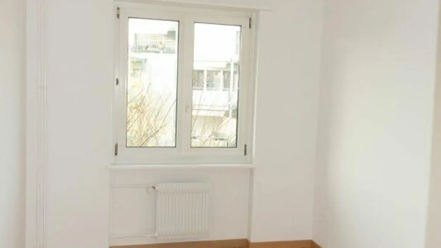 Apartment for rent - Zürcherstrasse, 8500 Frauenfeld - Photo 4