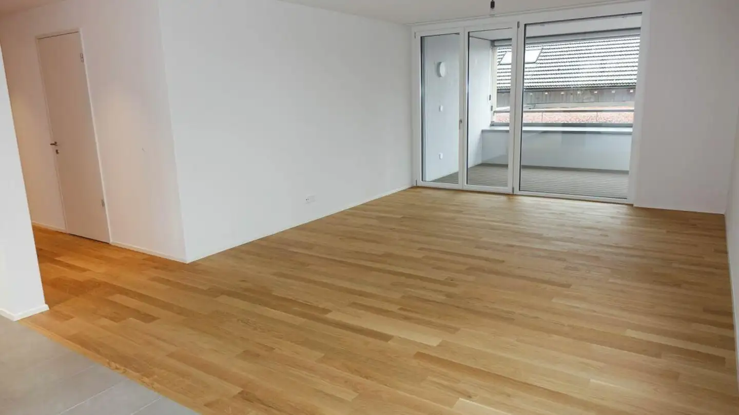 Apartment for rent - Münzerstrasse 6, 8472 Seuzach - Photo 4