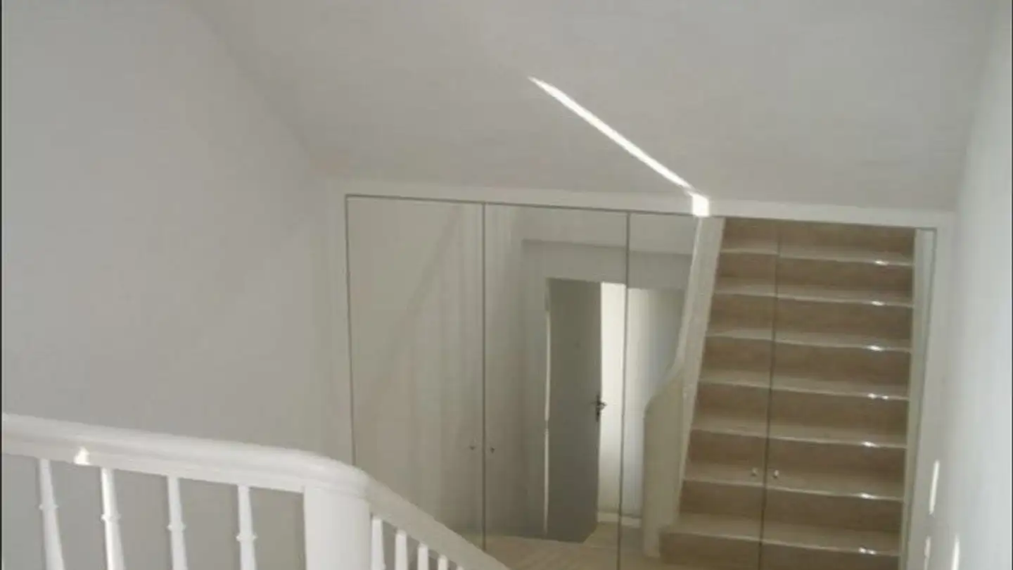 Appartement à louer - Talackerstrasse 109, 8404 Winterthur - Photo 2
