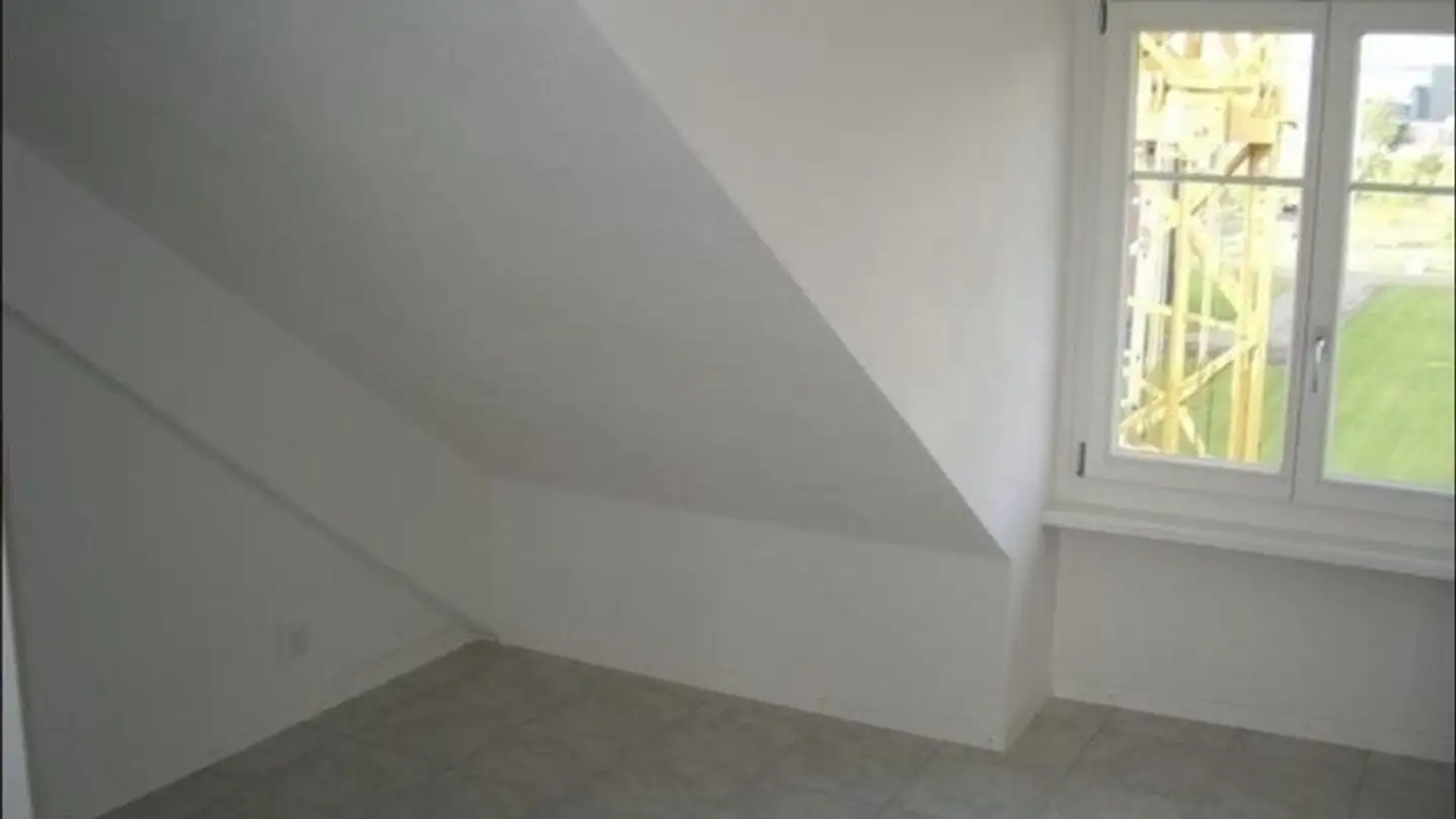 Appartement à louer - Talackerstrasse 109, 8404 Winterthur - Photo 3