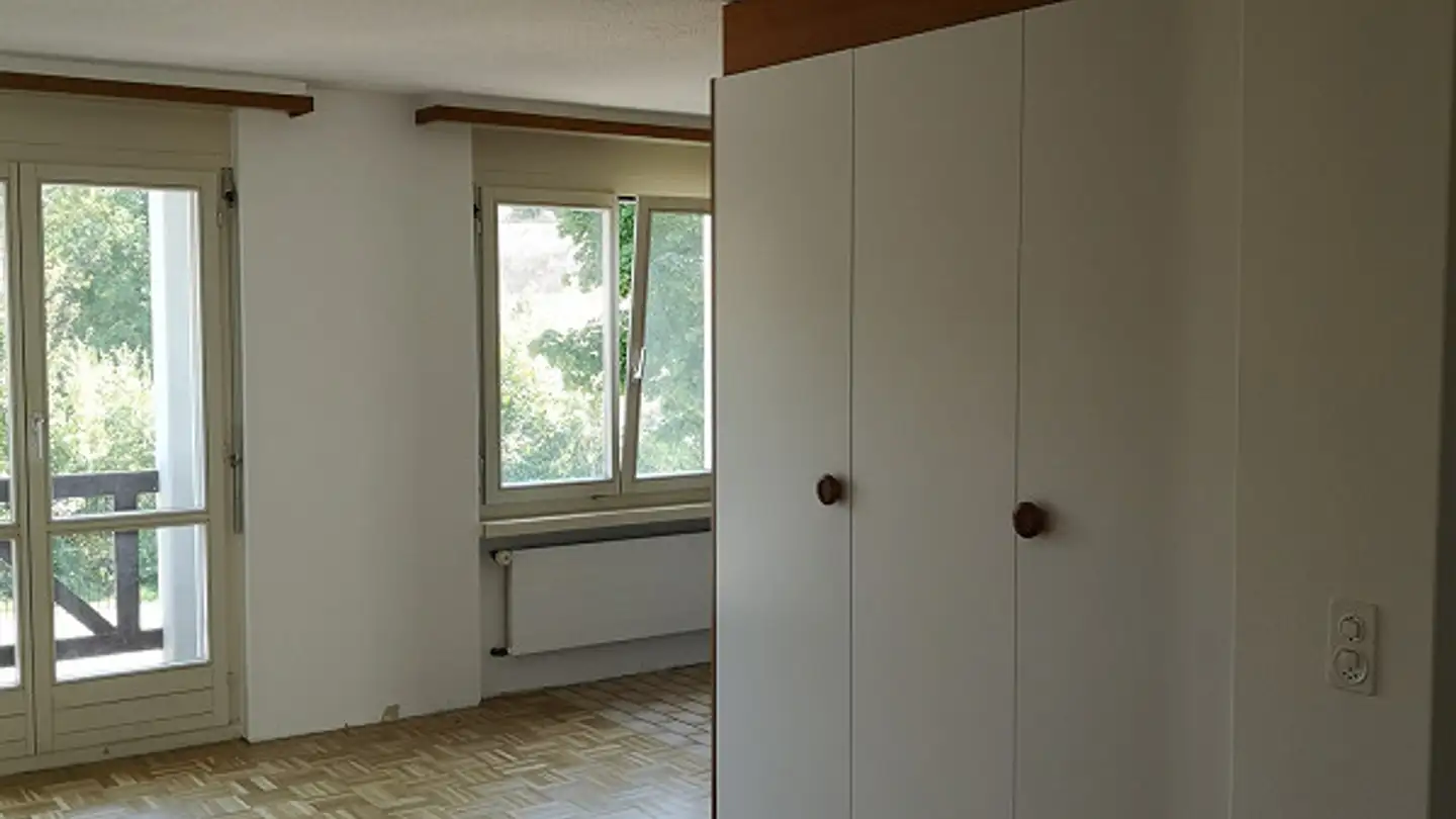 Appartamento in affitto - Kanalstrasse 32, 8575 Bürglen TG - Photo 2