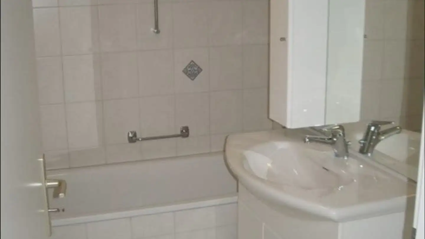 Appartement à louer - Talackerstrasse 109, 8404 Winterthur - Photo 4