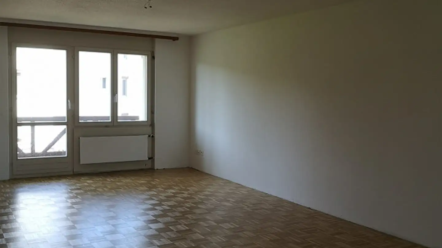 Appartamento in affitto - Kanalstrasse 32, 8575 Bürglen TG - Photo 4