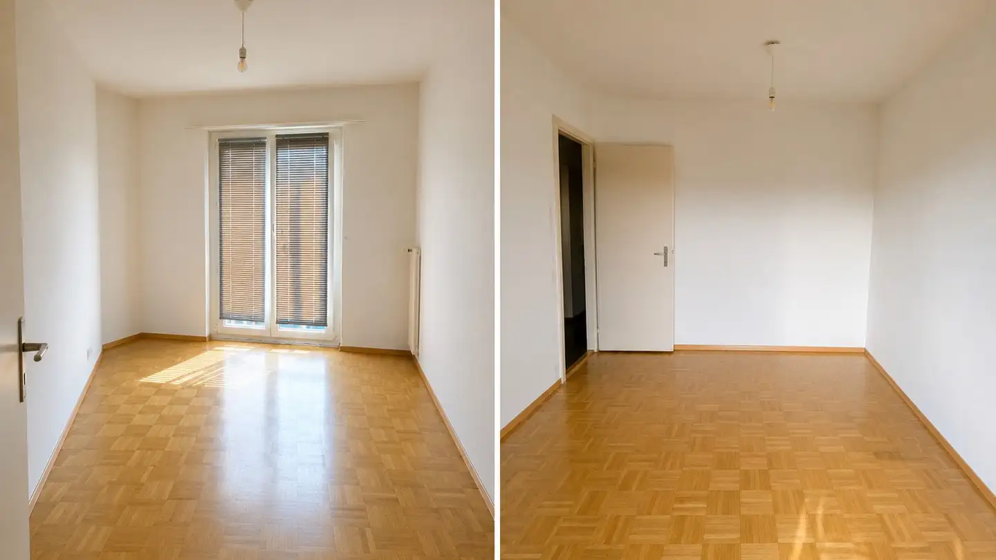 Appartement à louer - Wolfacker 1, 4657 Dulliken