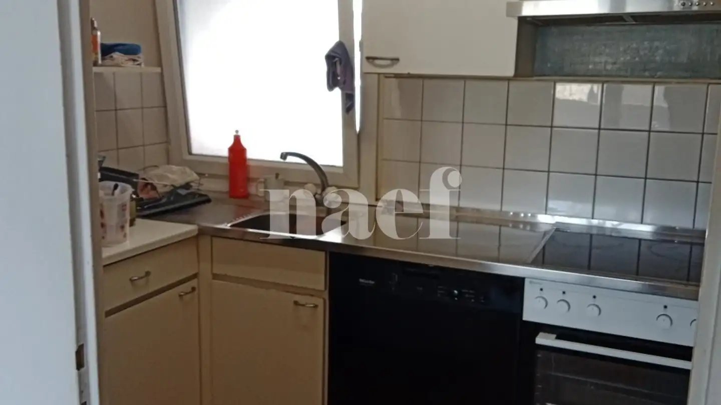 Apartment for rent - Chemin Des Carrels 26, 2000 Neuchâtel - Photo 3