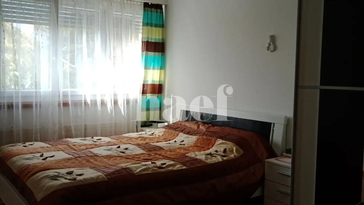 Apartment for rent - Chemin Des Carrels 26, 2000 Neuchâtel - Photo 4