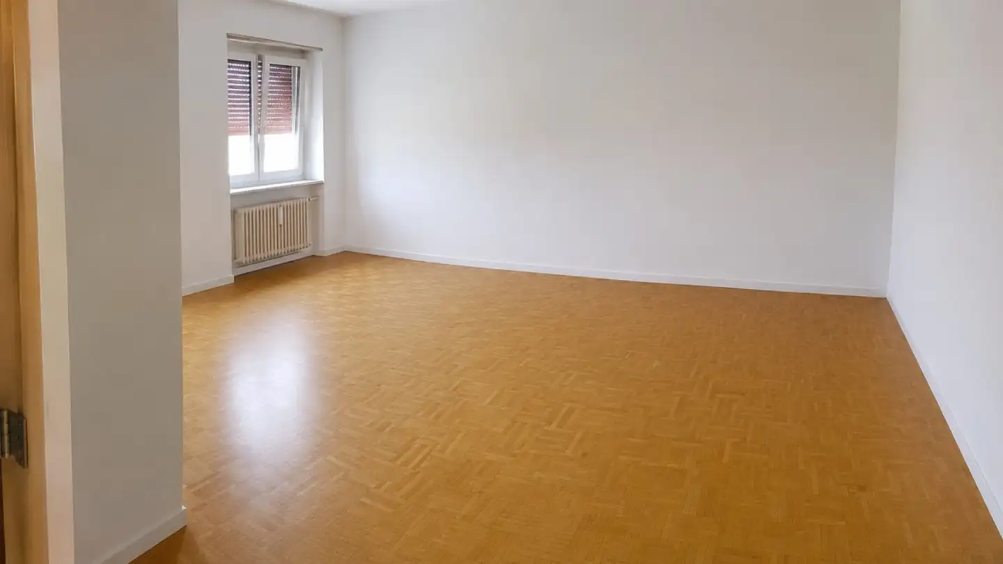 Apartment for rent - Wolfacker 1, 4657 Dulliken - Photo 2