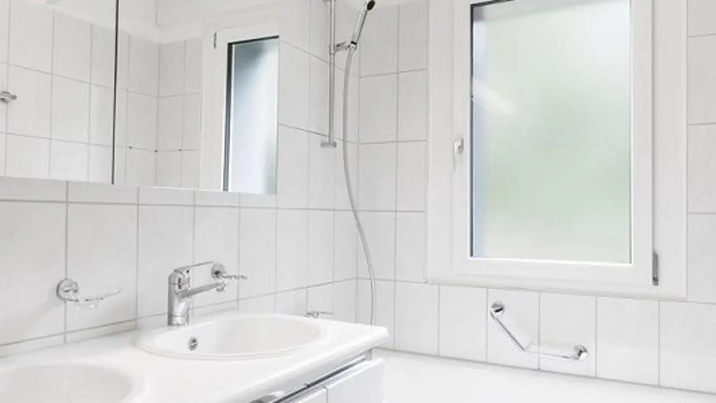 Wohnung mieten - Steinstrasse 56, 8106 Adlikon b. Regensdorf - Foto 2