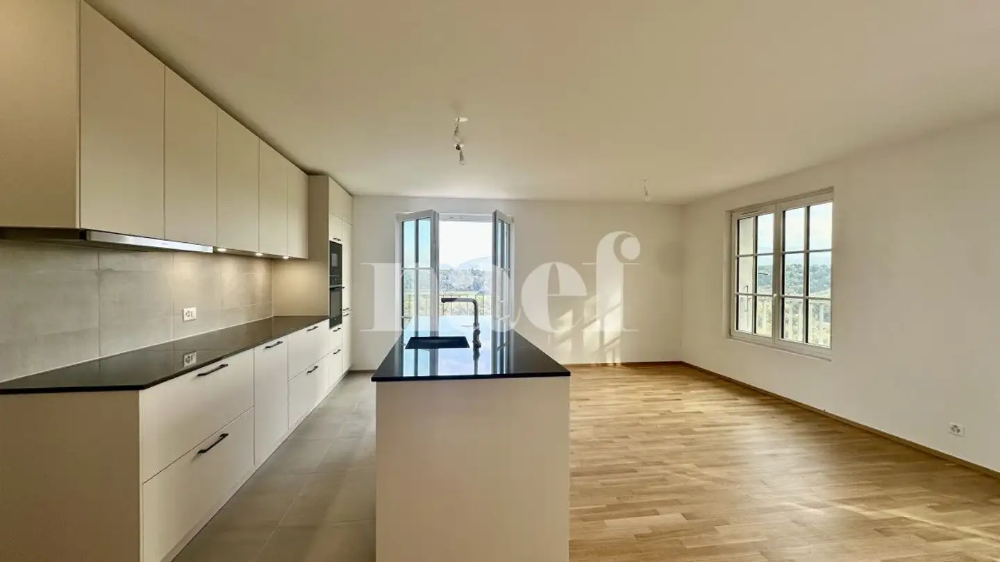 Appartamento in affitto - Chemin Des Apraits 6, 1281 Russin - Photo 3