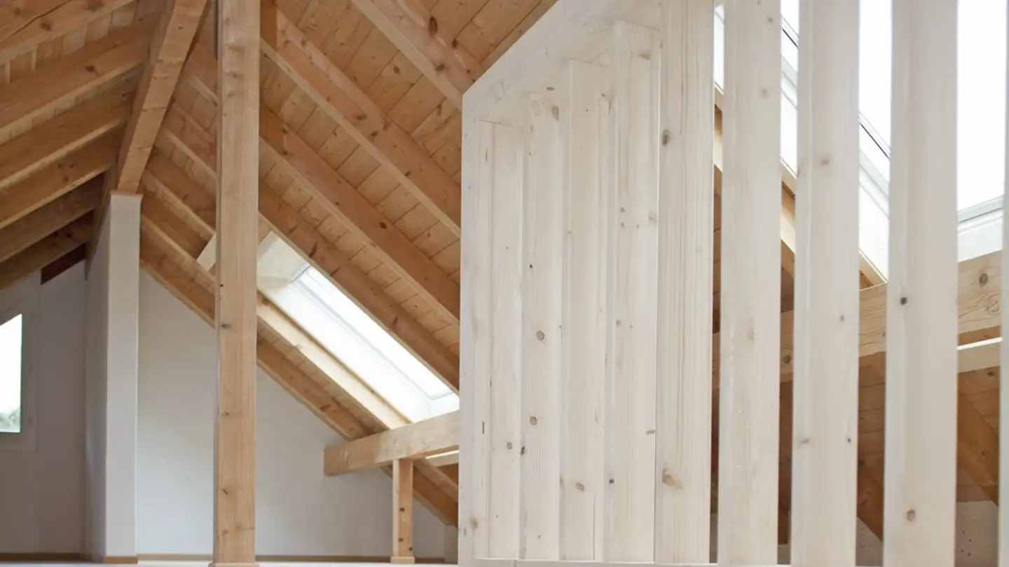 Apartment for rent - Niklaus Von Flüe-Strasse 35, 4059 Basel - Photo 4