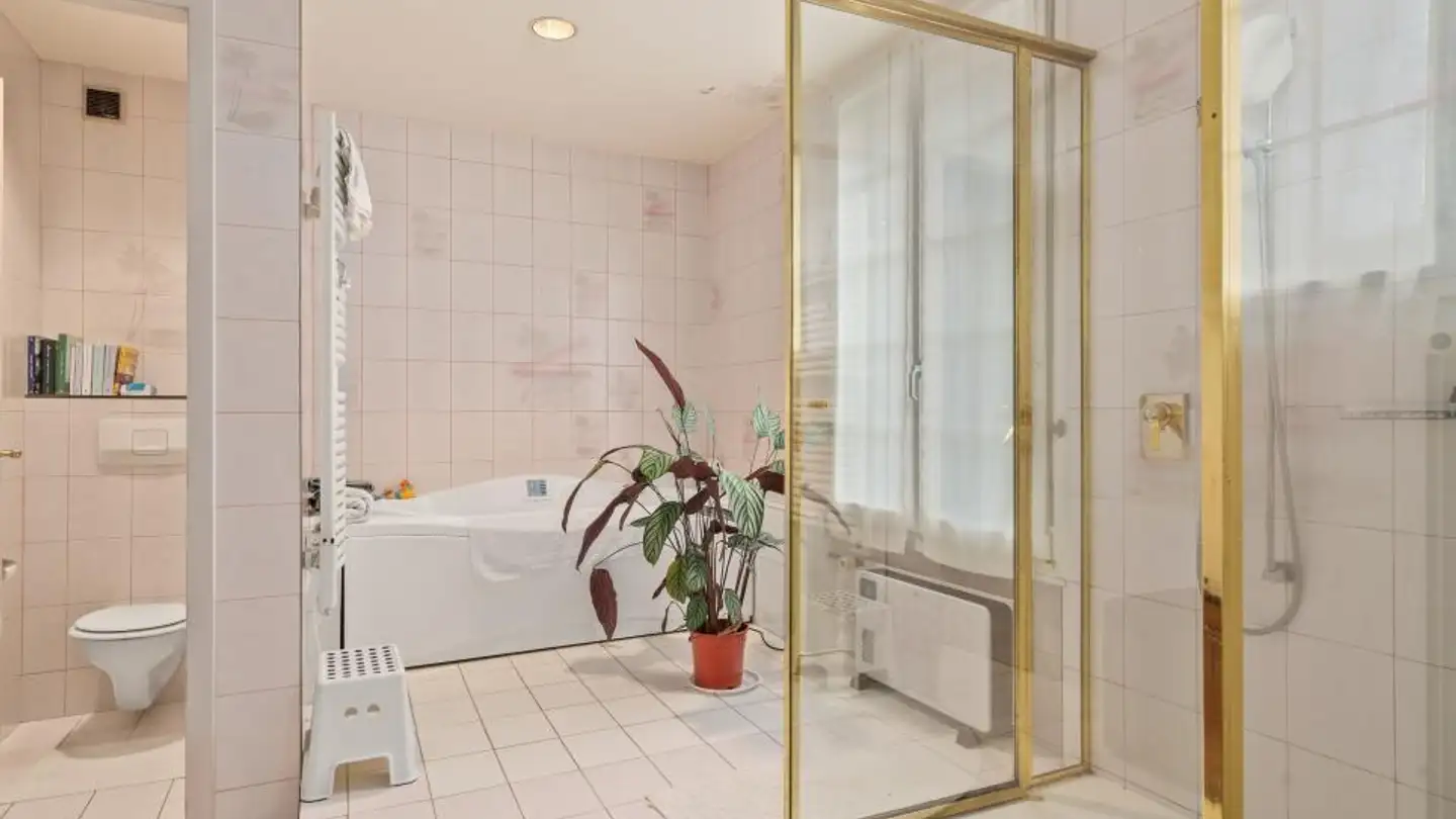 Villa in vendita - 1009 Pully - Photo 2