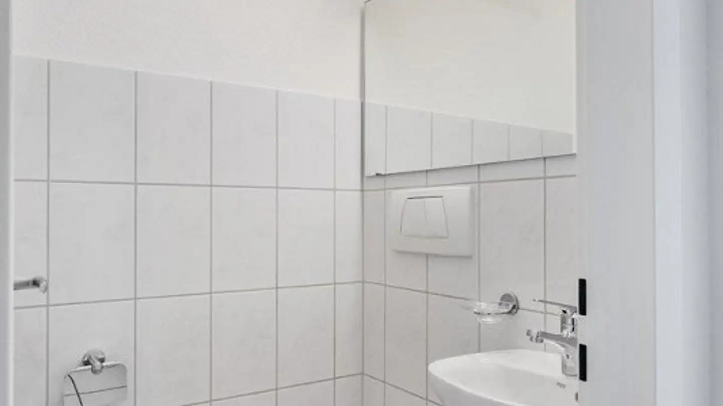 Wohnung mieten - Steinstrasse 56, 8106 Adlikon b. Regensdorf - Foto 3