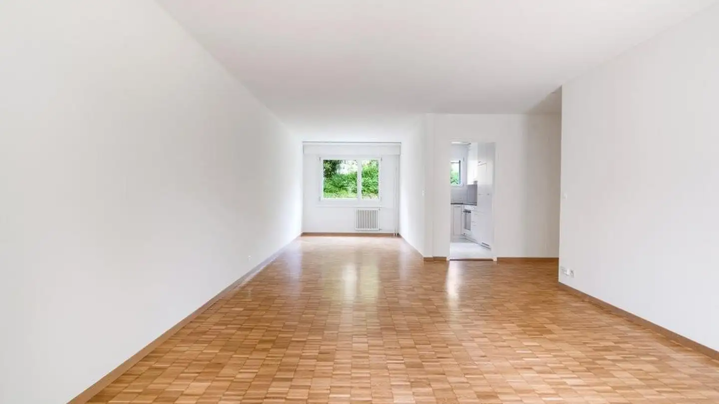 Wohnung mieten - Steinstrasse 56, 8106 Adlikon b. Regensdorf - Foto 4