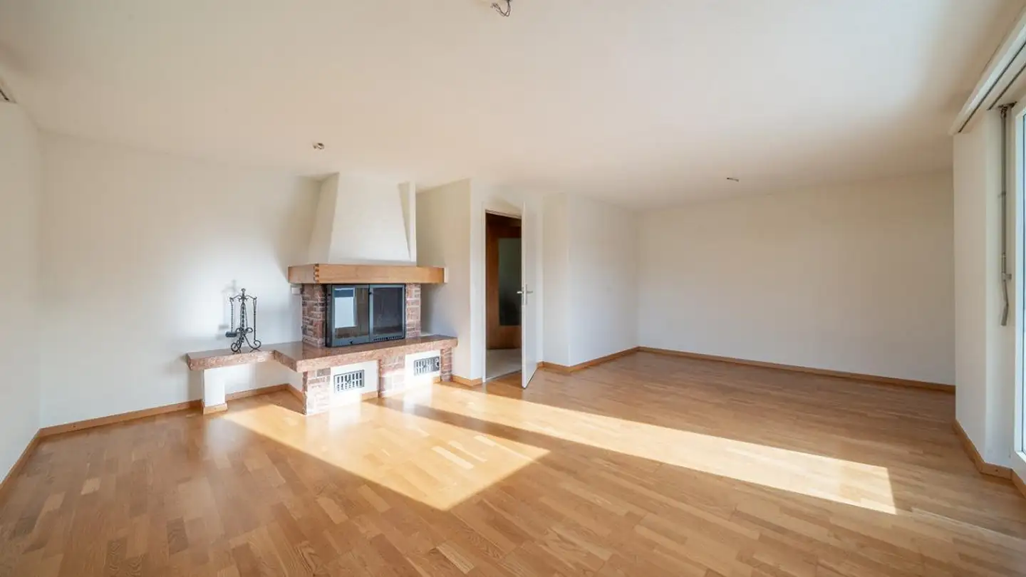 Einfamilienhaus kaufen - Oberberg 4, 6170 Schüpfheim - Foto 3